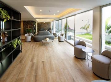 Departamento de 2 habitaciones, Lima · De Estreno Departamento en Jesus Maria
