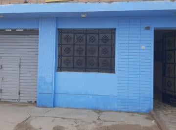 Terreno / Lote · 400m² · 2 Dormitorios · ¡Terreno en Venta en Cañete! Gran Oportunidad