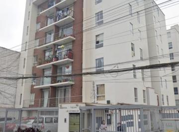 Departamento de 3 habitaciones, Lima · Alquiler Dpto en Chorrillos Como Nuevo