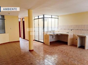 Otros de 9 habitaciones, Lima · Venta de Edificio en Carabayllo