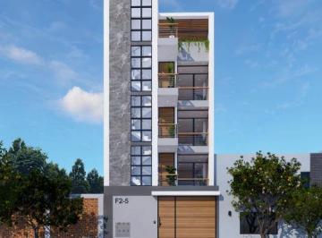 Casa de 3 habitaciones, Chiclayo · Venta de Casa en Urbanización Los Sauces Cerca de La Universidad Sipán