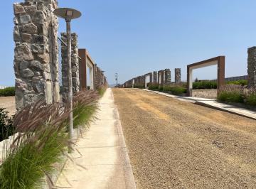 Terreno / Lote , Cañete · Venta de Terreno Para Casa de Campo en Asia