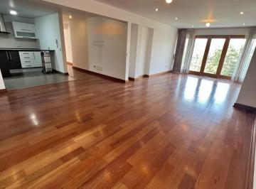 Departamento de 3 habitaciones, Arequipa · El Hogar Perfecto con Una Hermosa Vista en Umacollo?