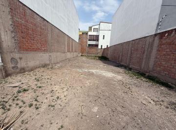 Terreno / Lote , Arequipa · Estupendo Terreno Frente a Parque en Residencial Privada de Cayma Baja