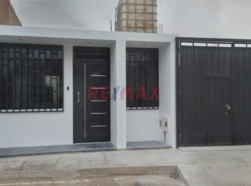 Casa de 2 habitaciones, Ica · Se Vende Casa en Estreno 353 m² en Casa Blanca Cerca a La Panamericana Sur