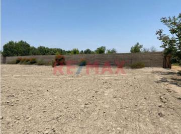 Terreno / Lote · 4740m² · Se Vende Terreno Ideal Para Casa de Campo a 10 Min de La Hacienda San José
