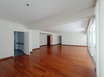 Departamento de 3 habitaciones, Arequipa · Amplio Departamento en Venta Cayma