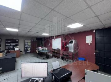Nave industrial de 4 habitaciones, Lima · Venta de Local Industrial en Industrial Wiese