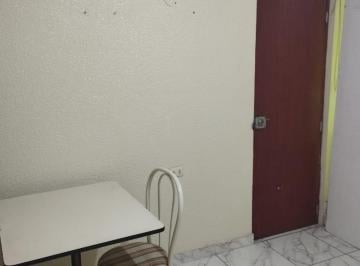 Habitación de 2 habitaciones, Lima · Habitación Doble con Baño