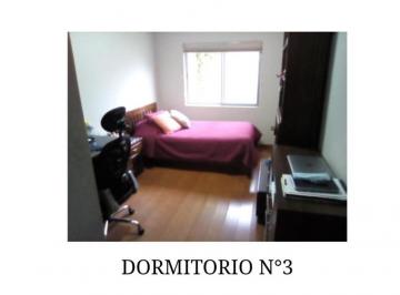 Casa de 3 habitaciones, Arequipa · Casa con Jardin y Linda Vista en Venta en Cerro Colorado en Urb. Privada Tranquila