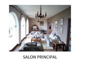 Casa de 3 habitaciones, Arequipa · Casa con Jardin y Linda Vista en Venta en Cerro Colorado en Urb. Privada Tranquila