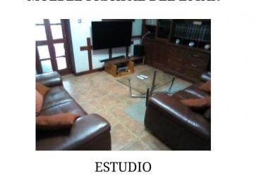 Casa de 3 habitaciones, Arequipa · Casa con Jardin y Linda Vista en Venta en Cerro Colorado en Urb. Privada Tranquila