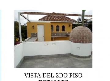 Casa de 3 habitaciones, Arequipa · Casa con Jardin en Urb. Privada en Cerro Colorado