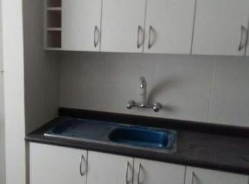 Departamento de 2 habitaciones, Lima · Mini Lamolina de 50 m² S/.1,250 - 2dorm 4topiso