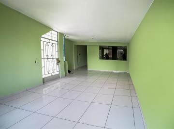 Departamento de 2 habitaciones, Lima · Departamento El Agustino, Limite con Santa Anita