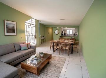 Departamento de 2 habitaciones, Lima · Departamento El Agustino, Limite con Santa Anita