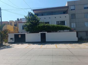 Local comercial de 5 habitaciones, Lima · Magdalena Casa Oficina