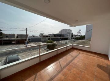 Departamento · 163m² · 3 Dormitorios · 2 Estacionamientos · Venta Amplio Dpto. Remodelado. Santa Maria del Mar