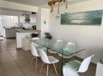 Casa de playa de 3 habitaciones, Cañete · Venta de Casa de Playa de 175 m² en Asia