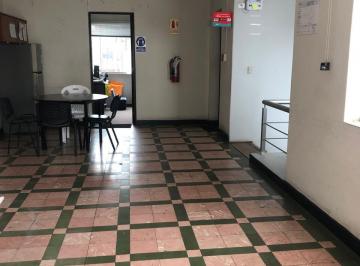 Local comercial de 4 habitaciones, Lima · Local Comercial en Alquiler / Venta en Miraflores