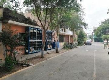 Otros , Lima · Venta de Inmueble Como Depósito