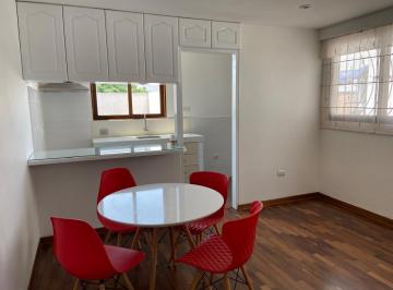 Departamento de 2 habitaciones, Lima · Lindo Dpto. en Alquiler, Ovalo Quiñones, San Isidro