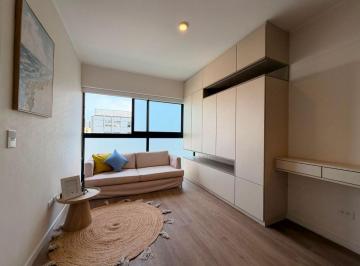 Departamento de 1 habitación, Lima · Moderno Departamento de 1 Dormitorio en Magdalena Límite con San Isidro