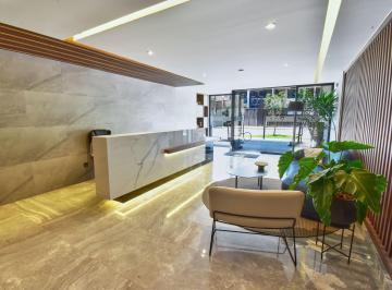 Departamento de 3 habitaciones, Lima · Mudate Ya! a Cuadra y Media del Malecón