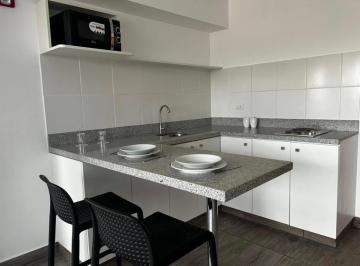 Departamento , Lima · Alquila Tu Departamento en Edificio Modo – San Miguel | 1 y 2 Habitaciones