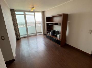 Departamento de 3 habitaciones, Lima · Alquilo Departamento en Pueblo Libre S/. 2,500