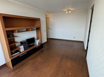 Departamento de 3 habitaciones, Lima · Alquilo Departamento en Pueblo Libre S/. 2,650