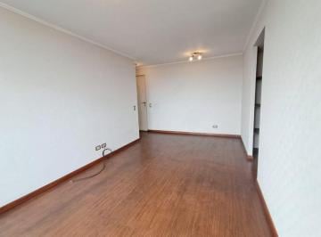 Departamento de 3 habitaciones, Lima · Alquilo Departamento en Pueblo Libre S/. 2,400