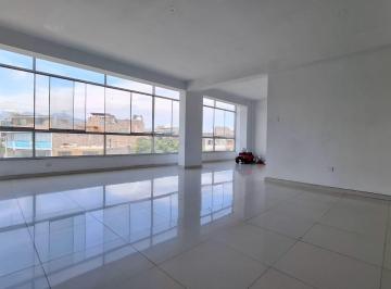 Local comercial de 8 habitaciones, Lima · Alquilo Local Comercial 889 m² - Av 12 de Octubre - Smp