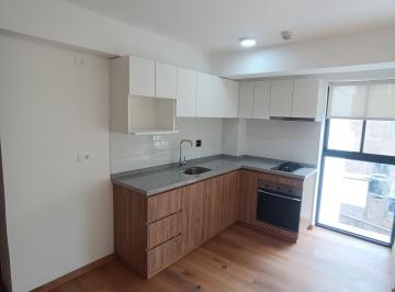 Departamento de 1 habitación, Lima · Hermoso Departamento de Estreno en Lince