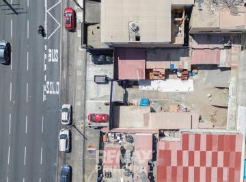 Terreno / Lote · 452m² · Terreno - Local Comercial U Oficinas | Av La Marina