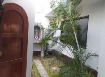 Casa de 5 habitaciones, Lima · Alquiler de Casa en Surco