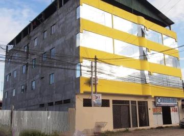 Local comercial , Tambopata · Ocasion Para Inversionista! Venta de Edificio con Dptos. y Locales Comerciales
