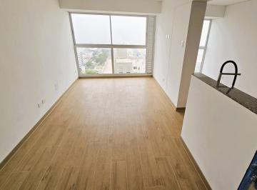 Departamento · 71ha · 2 Dormitorios · Dpto de 1 Dorm. en Javier Prado Oest. - Magdalena Lim. C/san Isidro