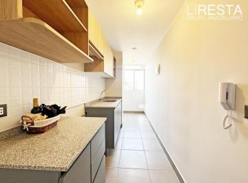 Departamento · 65m² · 3 Dormitorios · Alquilo Departamento en Alto Lima Park Proyecto Cercado con Áreas Comunes