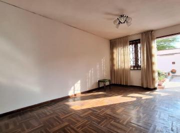 Departamento de 6 habitaciones, Lima · Vendo Duplex - Primer y Segundo Piso 252 m² - Cercado de Lima