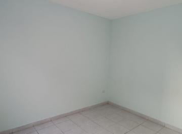 Casa , Lima · Vendo Casa con Vista a La Calle Cerca Al Estudio 4 de Barranco