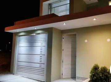 Casa de playa de 3 habitaciones, Pisco · Venta Casa en Paracas - Condominio Urb. Sol de Paracas