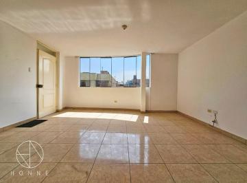 Departamento · 76m² · 2 Dormitorios · Departamento en San Martin de Porres
