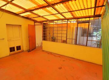 Terreno / Lote , Arequipa · Venta de Terreno Comercial en Av Ejército – Alta Exposición