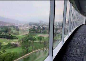 Oficina comercial , Lima · Venta o Alquiler de Oficina Implementada de 1400 m² en Surco