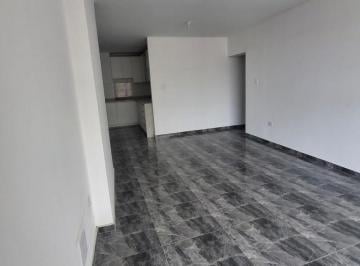 Departamento · 115m² · 3 Dormitorios · Venta Amplio Departamento en Estreno - Villa Maria del Triunfo - Piso 3