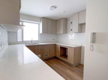 Departamento de 2 habitaciones, Lima · Se Vende Duplex 95 m², Chacarilla Surco / de Estreno!