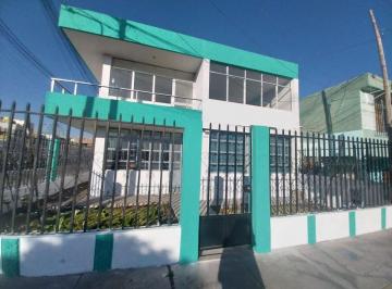 Casa , Arequipa · Casa Cerca Centro Comercial Siglo Xx Avelino Caceres