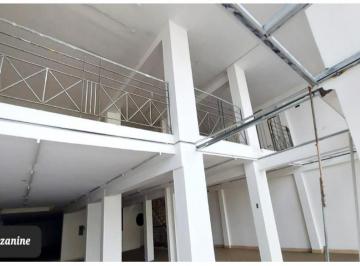 Local comercial de 12 habitaciones, Lima · Se Alquila Edificio de 4 Pisos–los Olivos, Mega Plaza Empresas o Instituciones