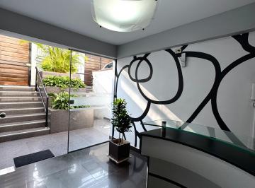 Departamento de 2 habitaciones, Lima · 02 Dormit/ 01 Estaci/ Av Benavides; Pedro Venturo y Caminos del Inca Muy Cerca